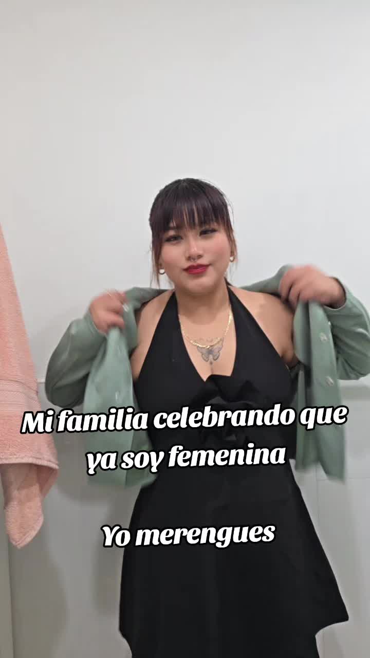 @Celif🌙🧿