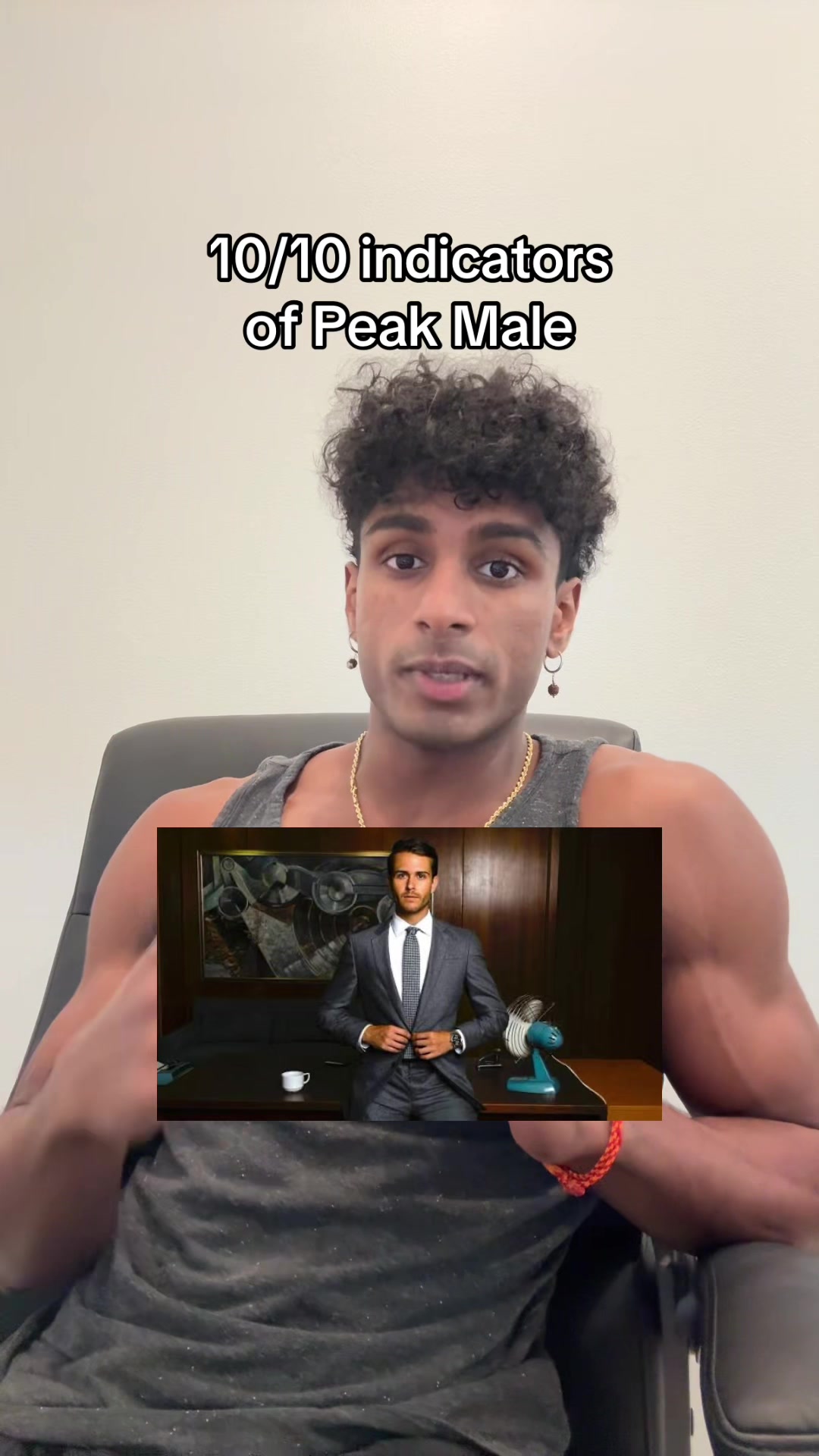 @vikash