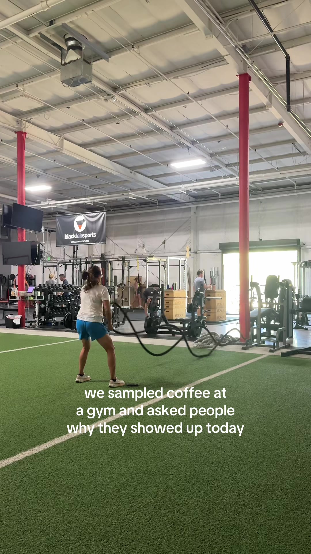 @lairdsuperfood