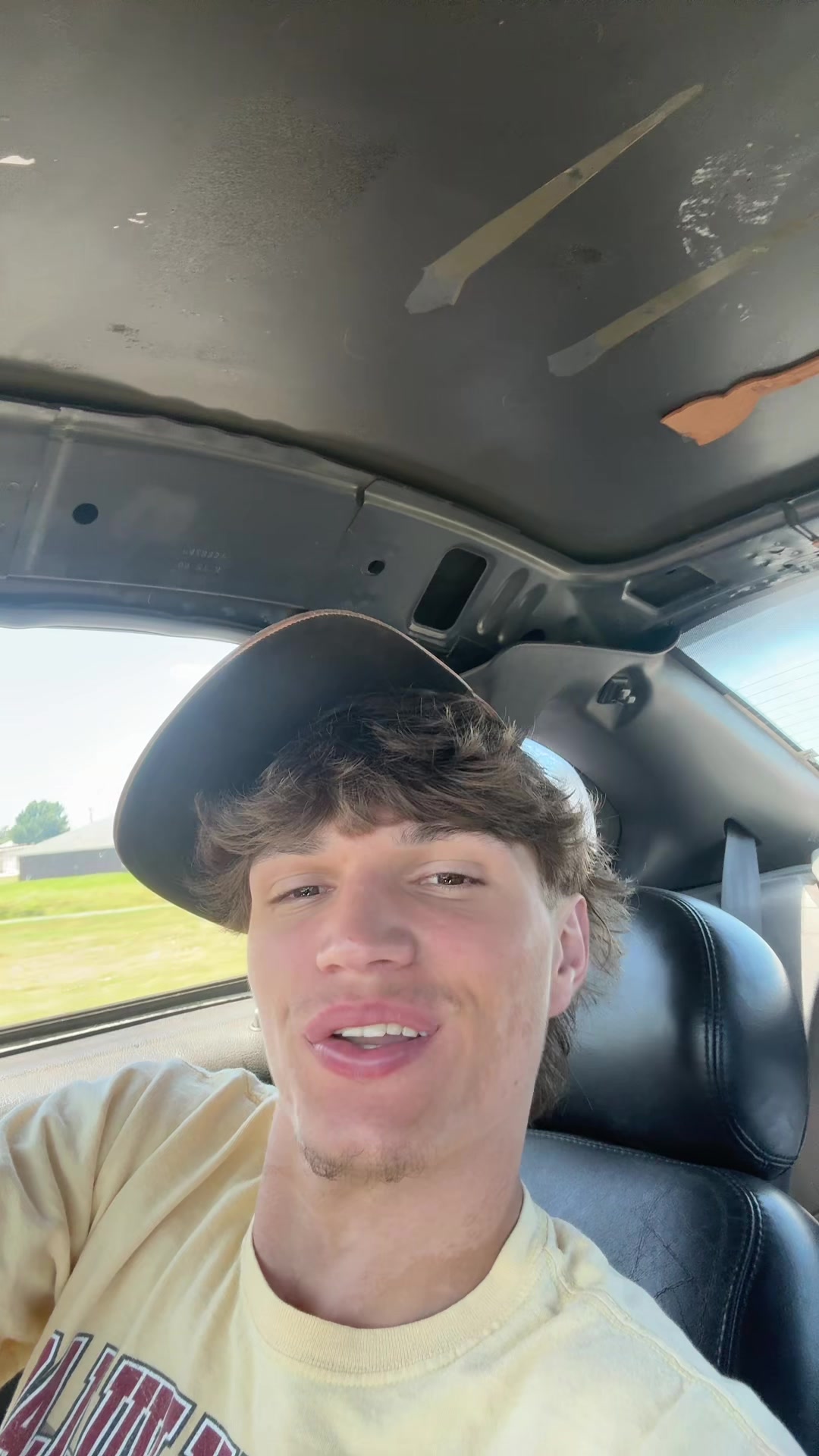 @3GKenneth