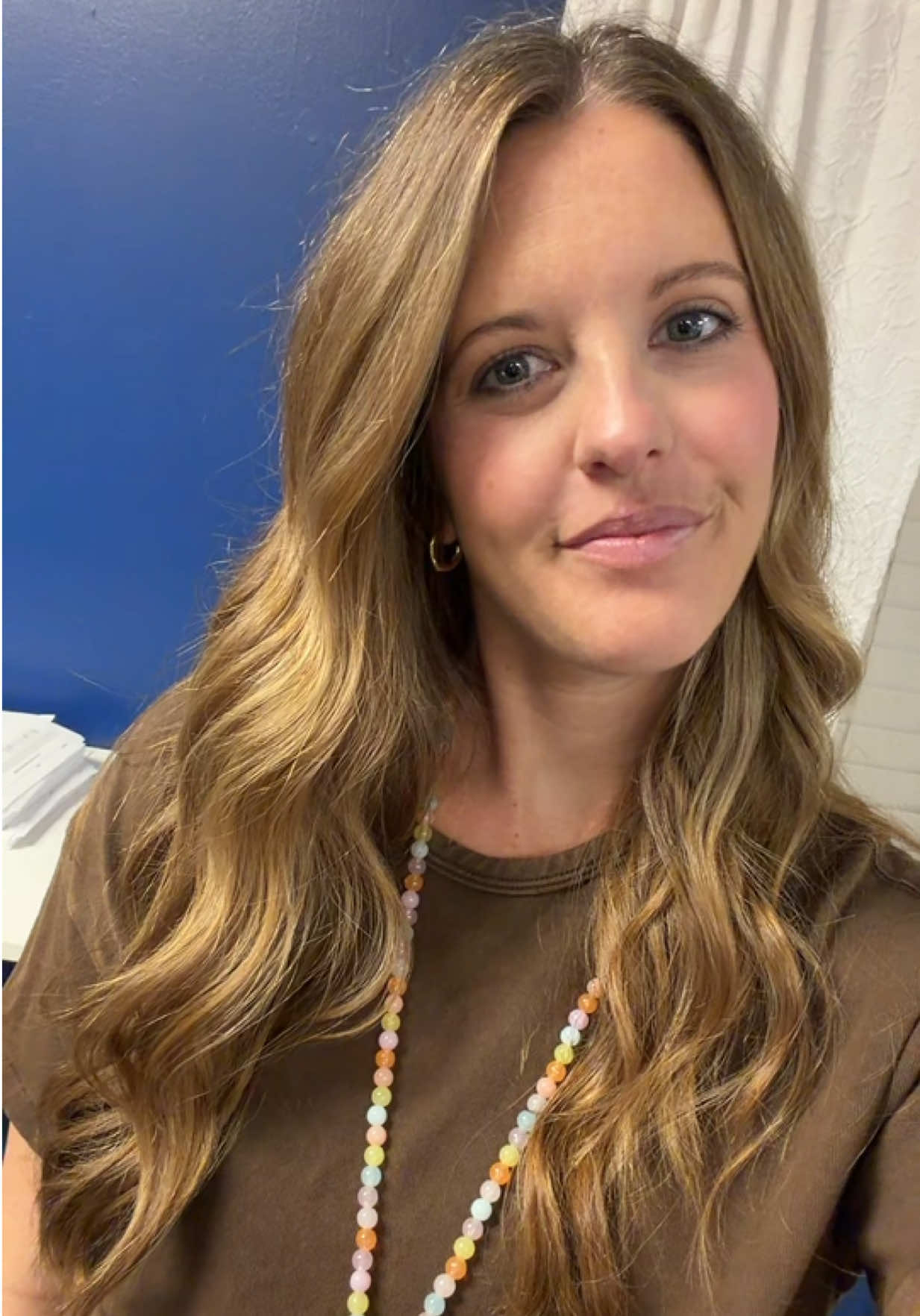 @Mandy | Mom • Runner • Teacher