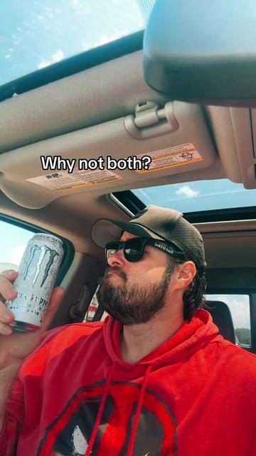 @Darrell Causey