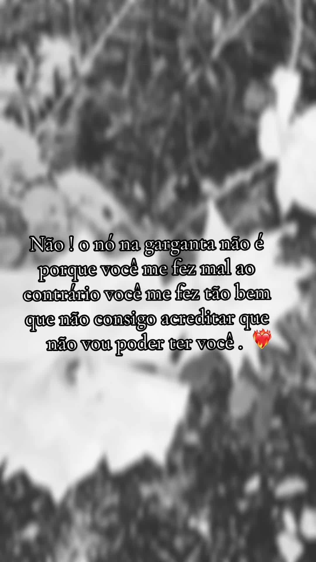 @Senhora do❤️🔥vaga🌀🍂