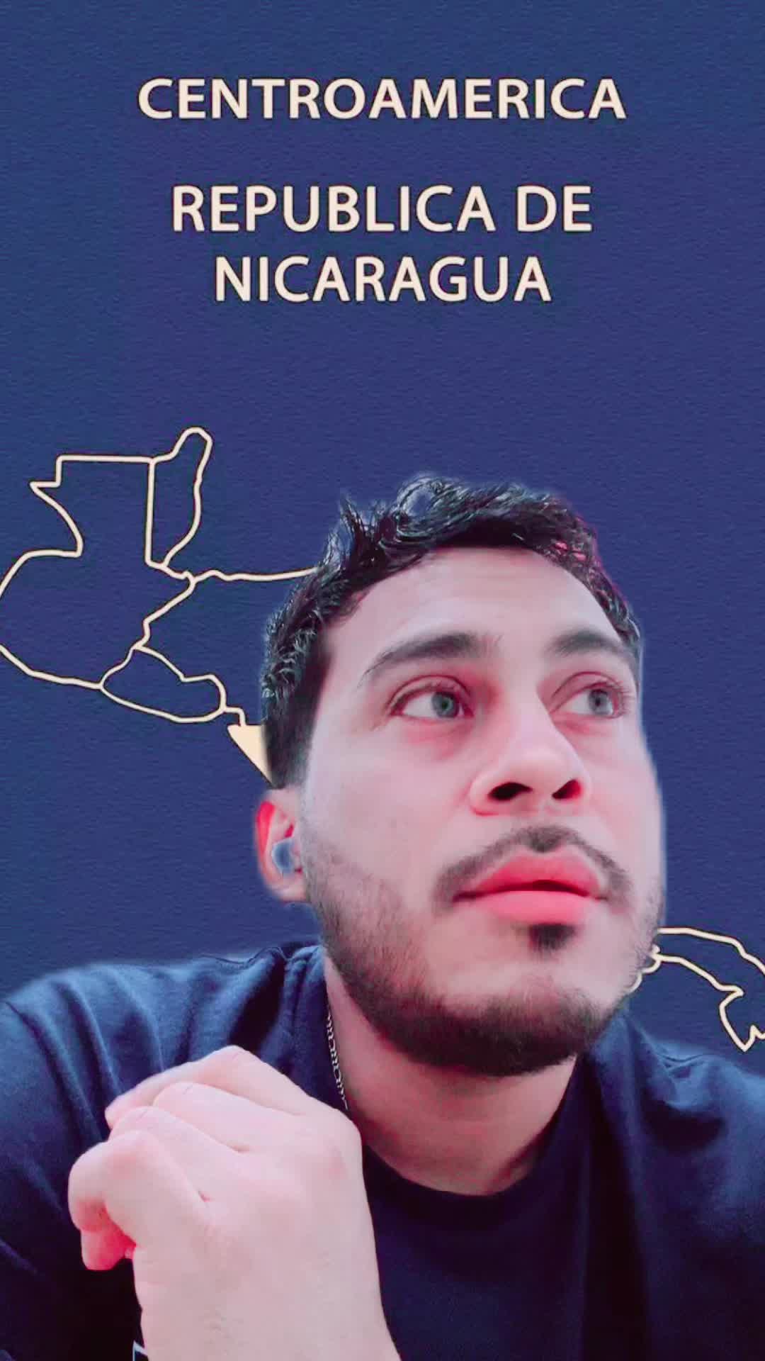 @“🇳🇮💙 Joseph O 🇳🇮💙”