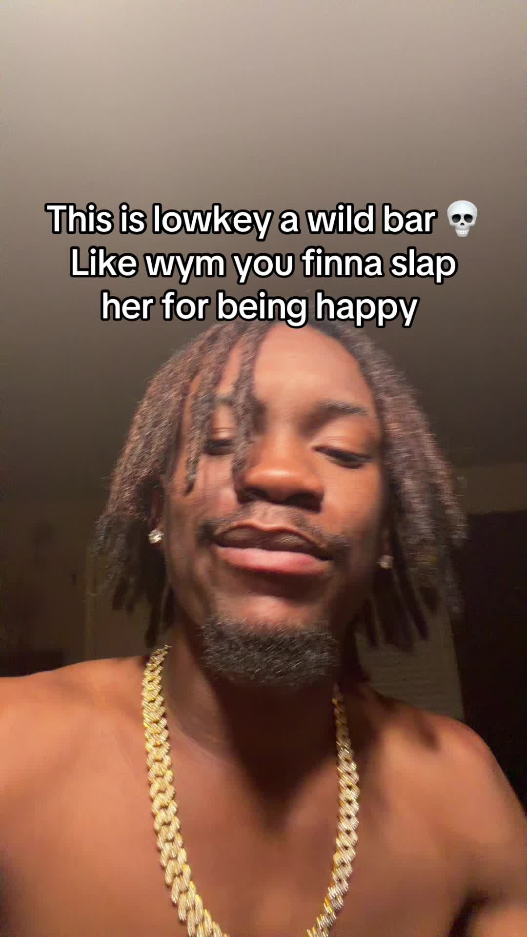 @5⭐️