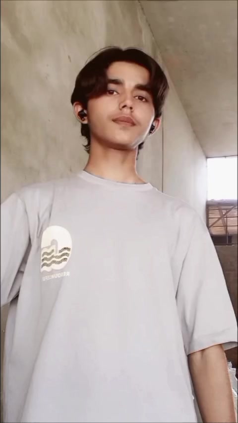 @𝔂𝓸𝓾𝓻𝓼 𝓼𝔀𝓪𝓷