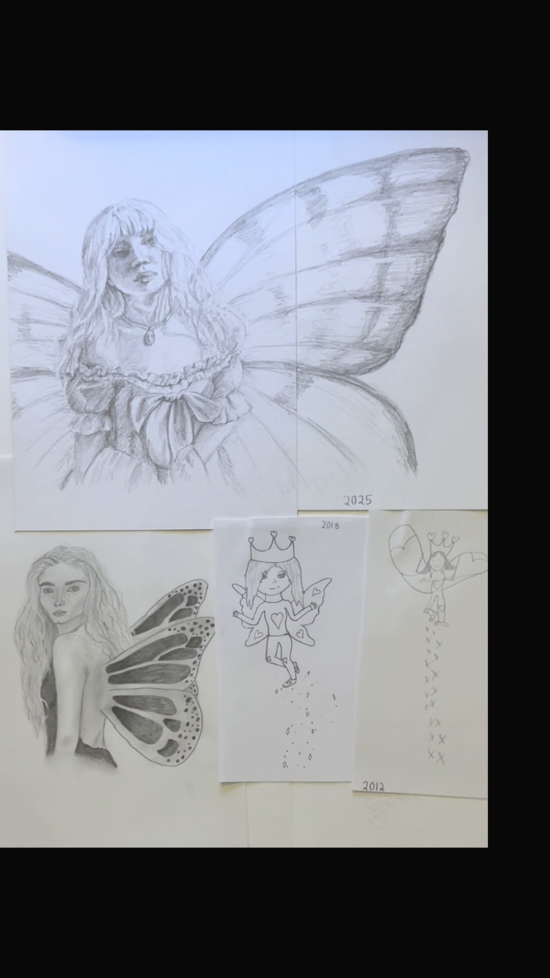 @kaitlynyaru.art