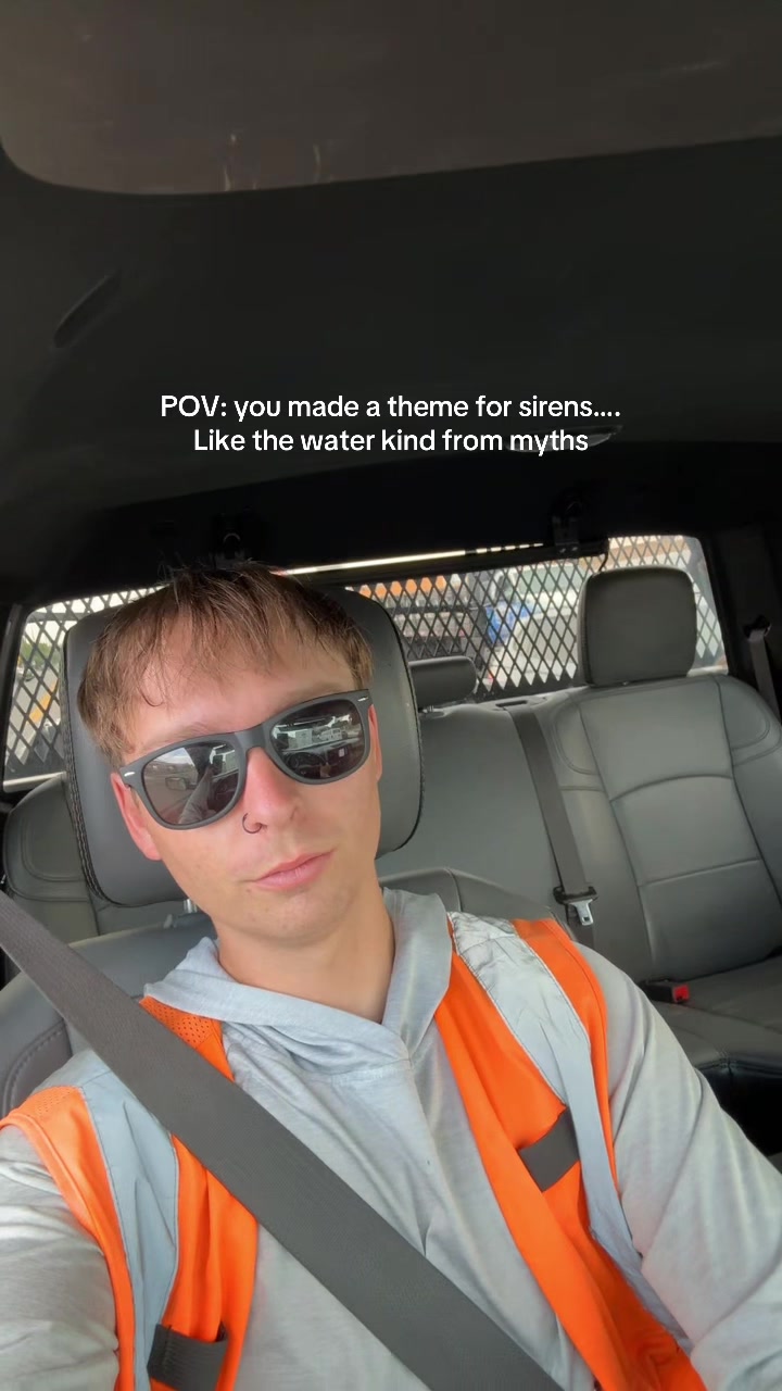@Isoteric