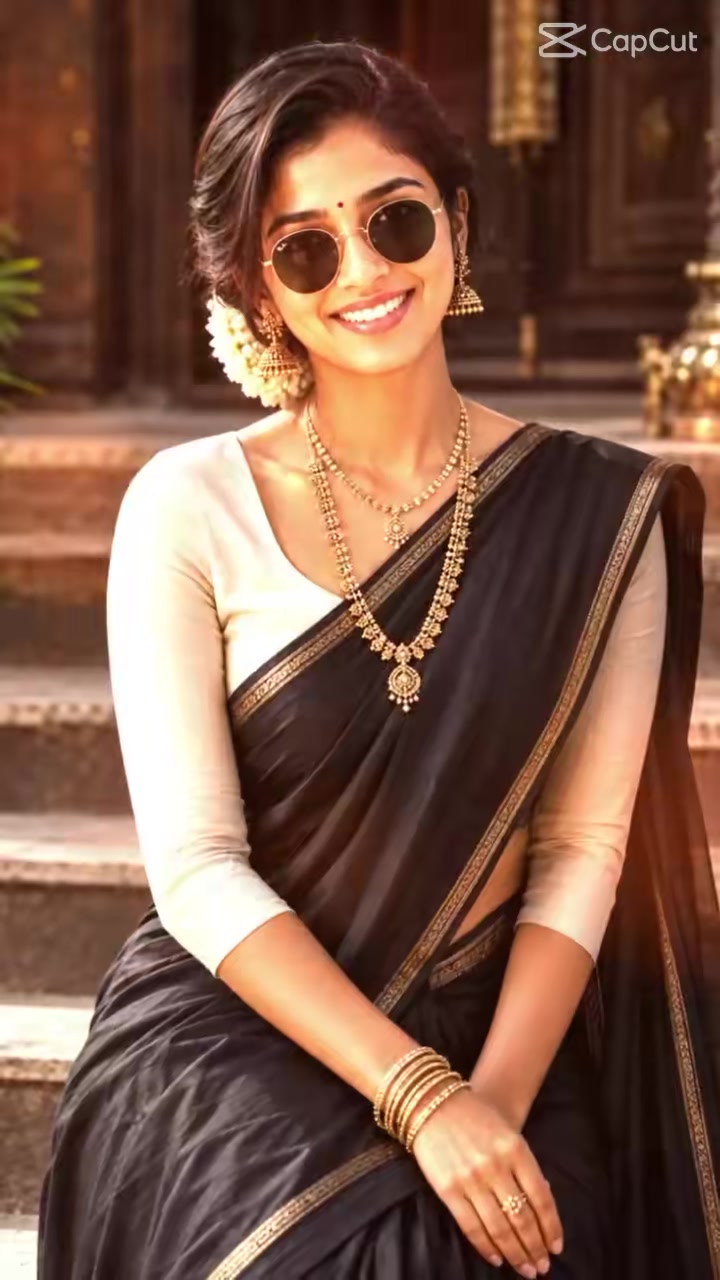@💕Yalini@LYP santhy 💕🥰😍😘