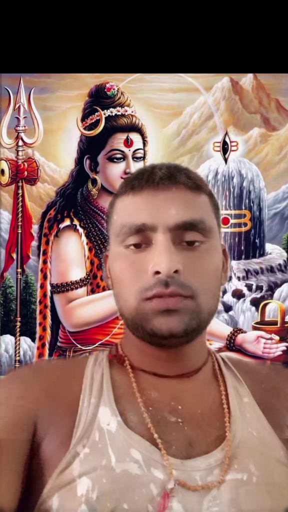 @Devnarayan sah