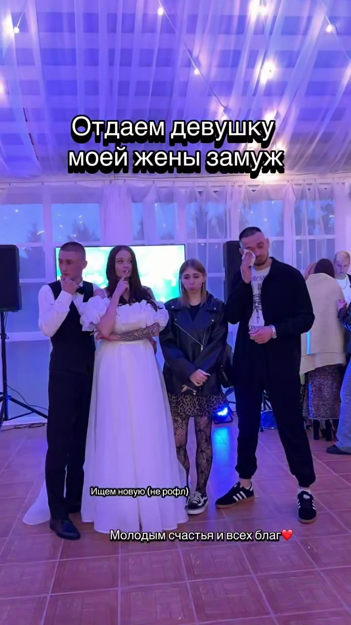 @Андрей «Папирус»