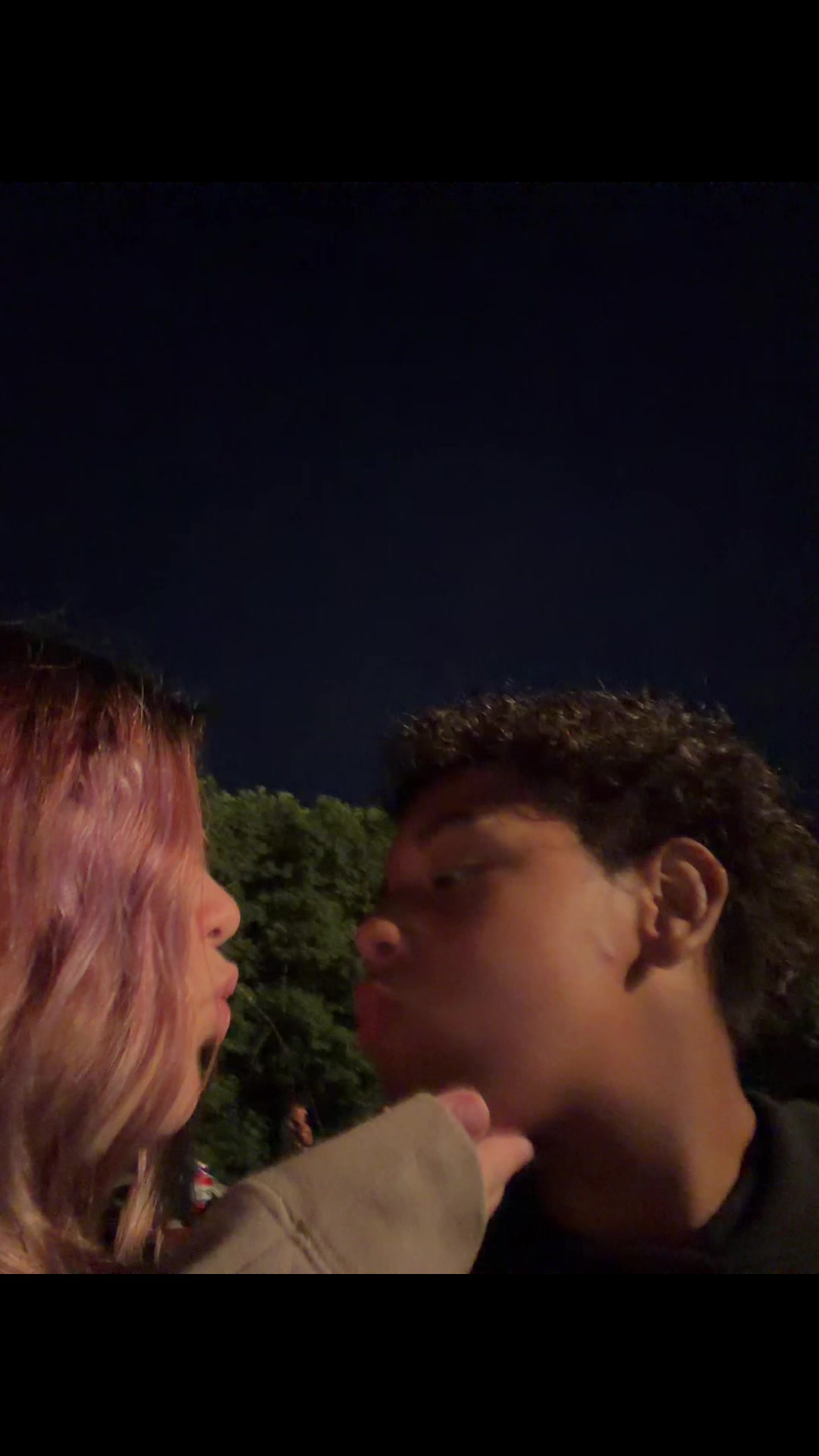 @๐๐๐๐ฟ๐พ๐ฟ๐พ๐ฝ