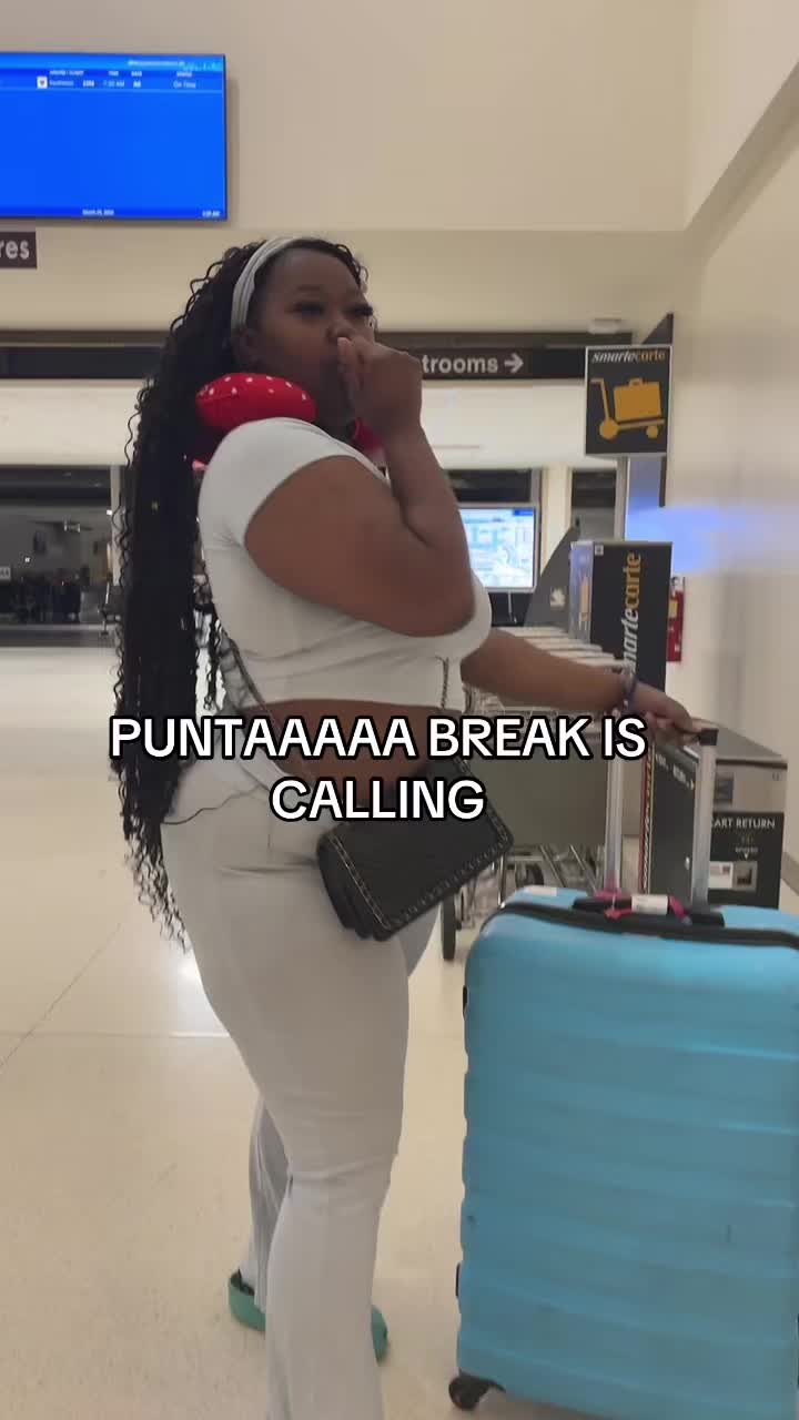 @b3tchesluvsosa