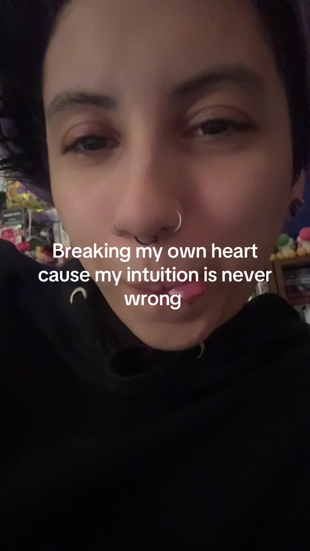 @jazzy