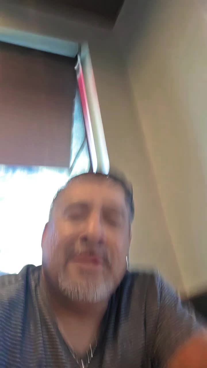 @ARod7788
