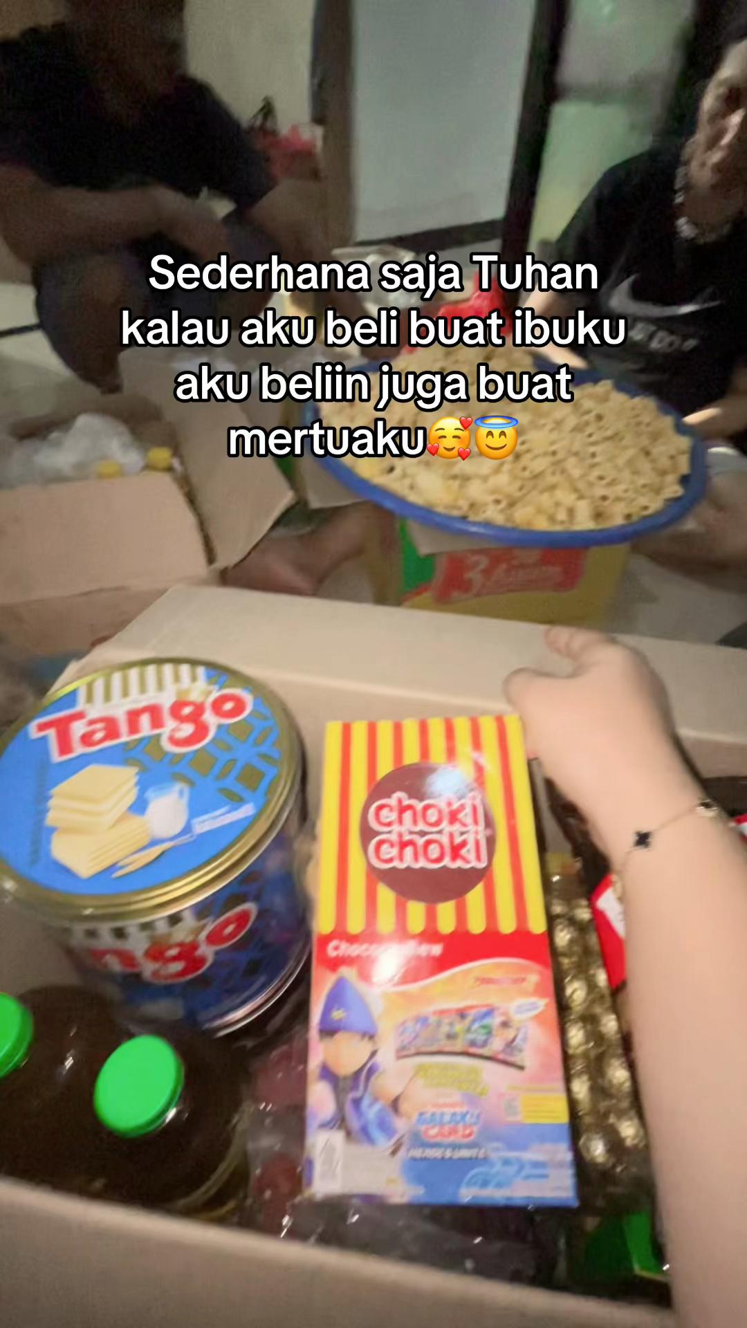 @ElLayyyy_04🔥