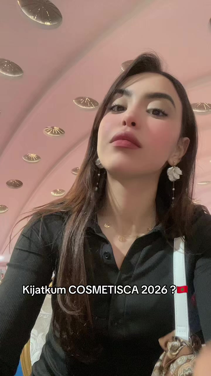 @Sofia