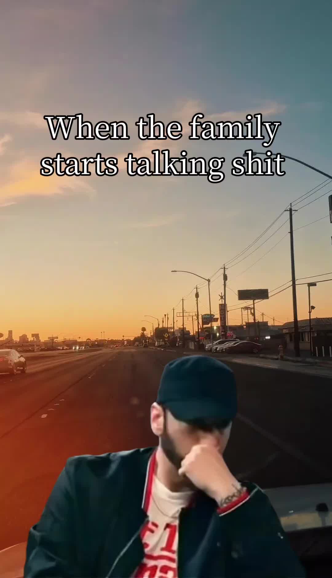 @CyndiLaughsLast❌️