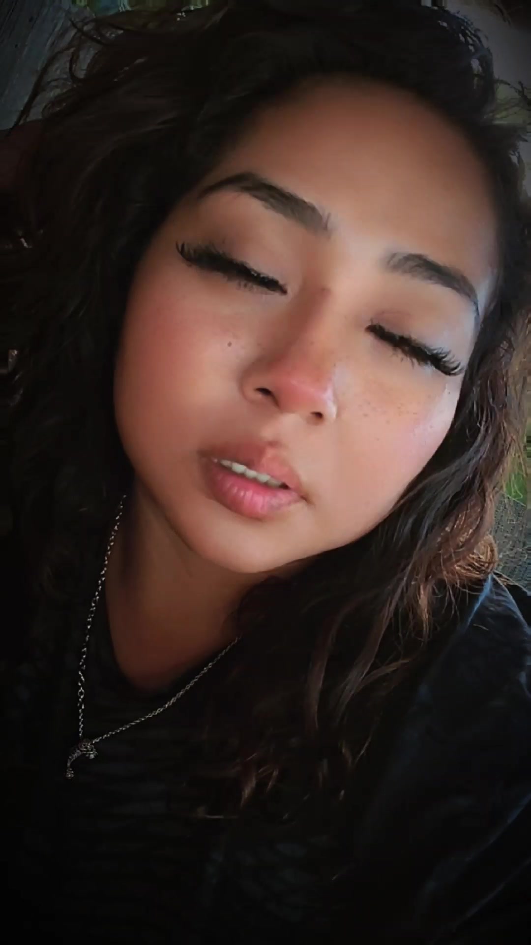 @beyourauthself