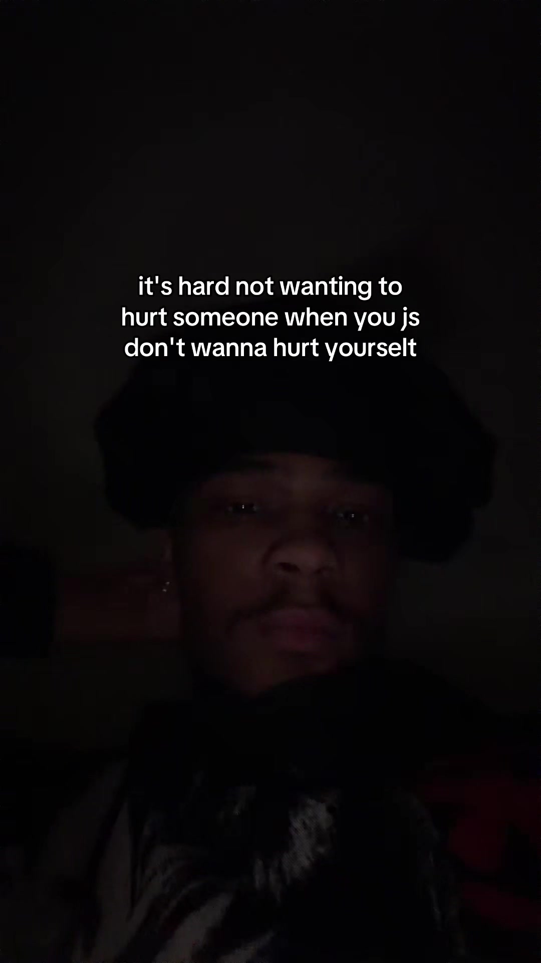 @Painwithtez