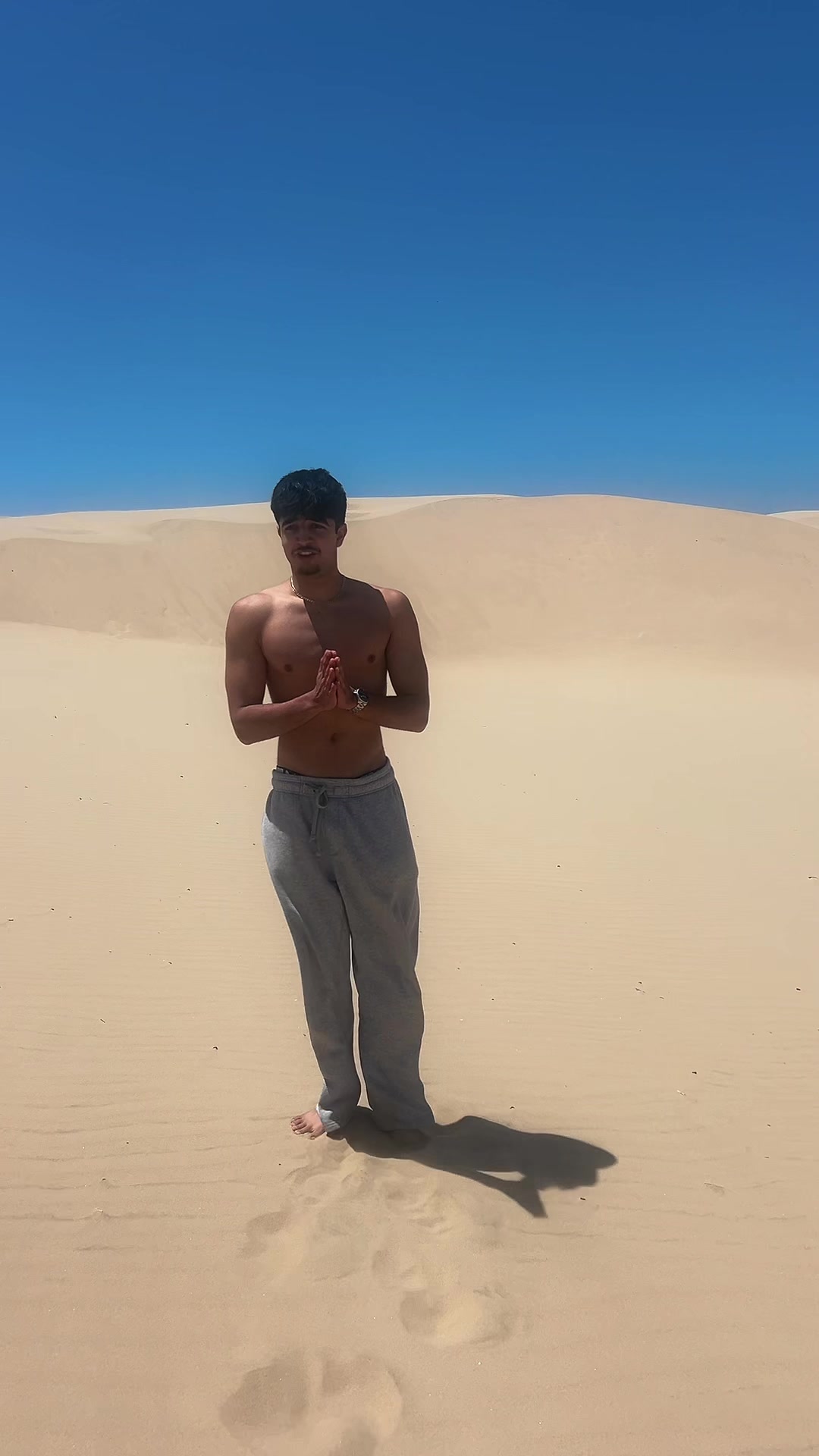 @Madi
