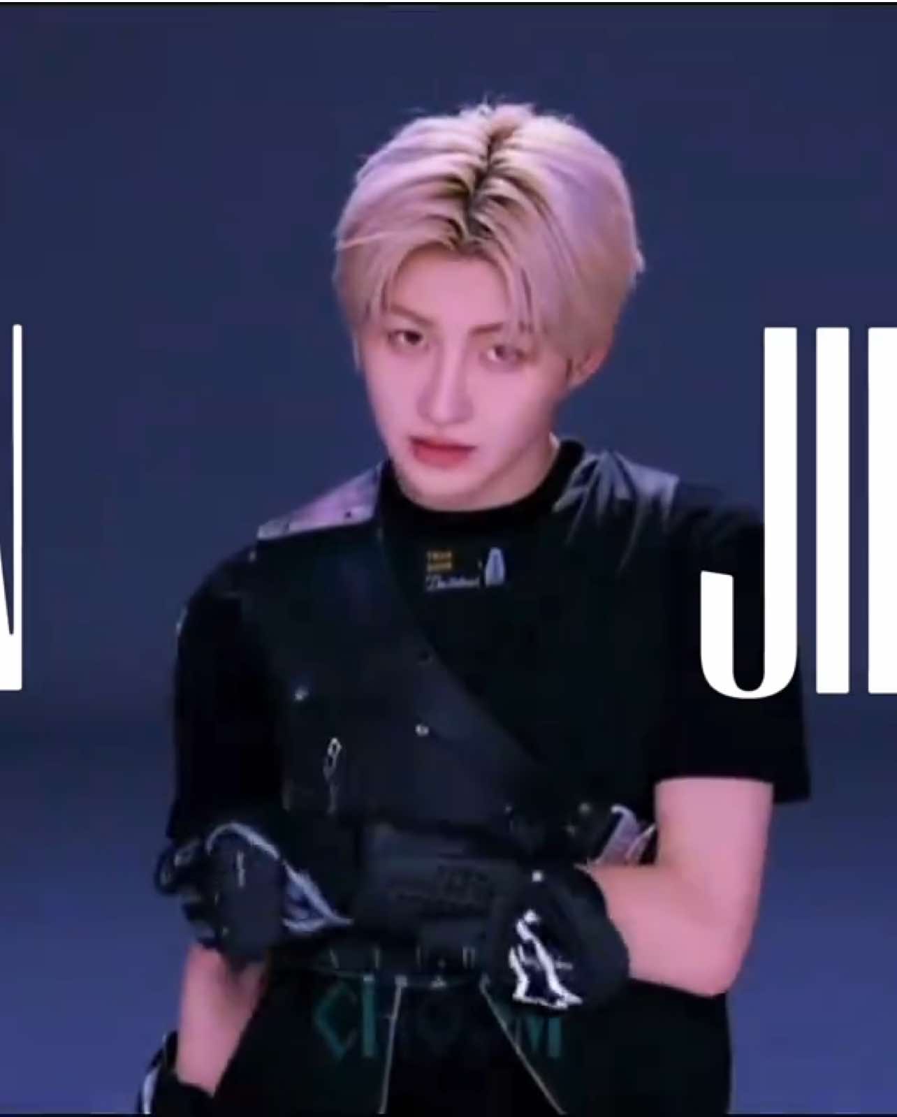 @nana ✩ multistan