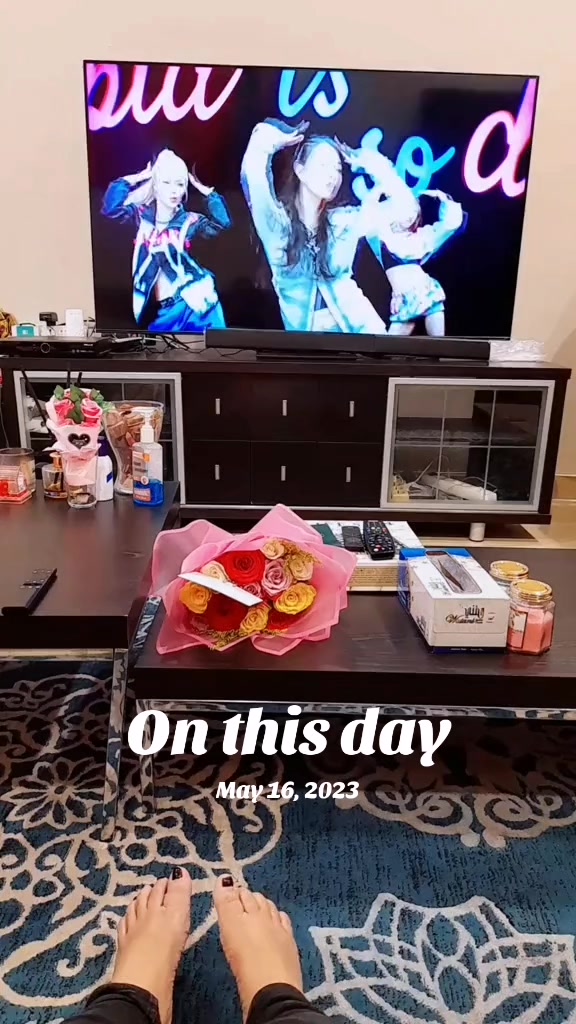 @shanememories