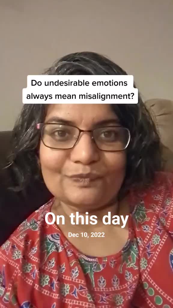 @Practical Spirituality Mentor