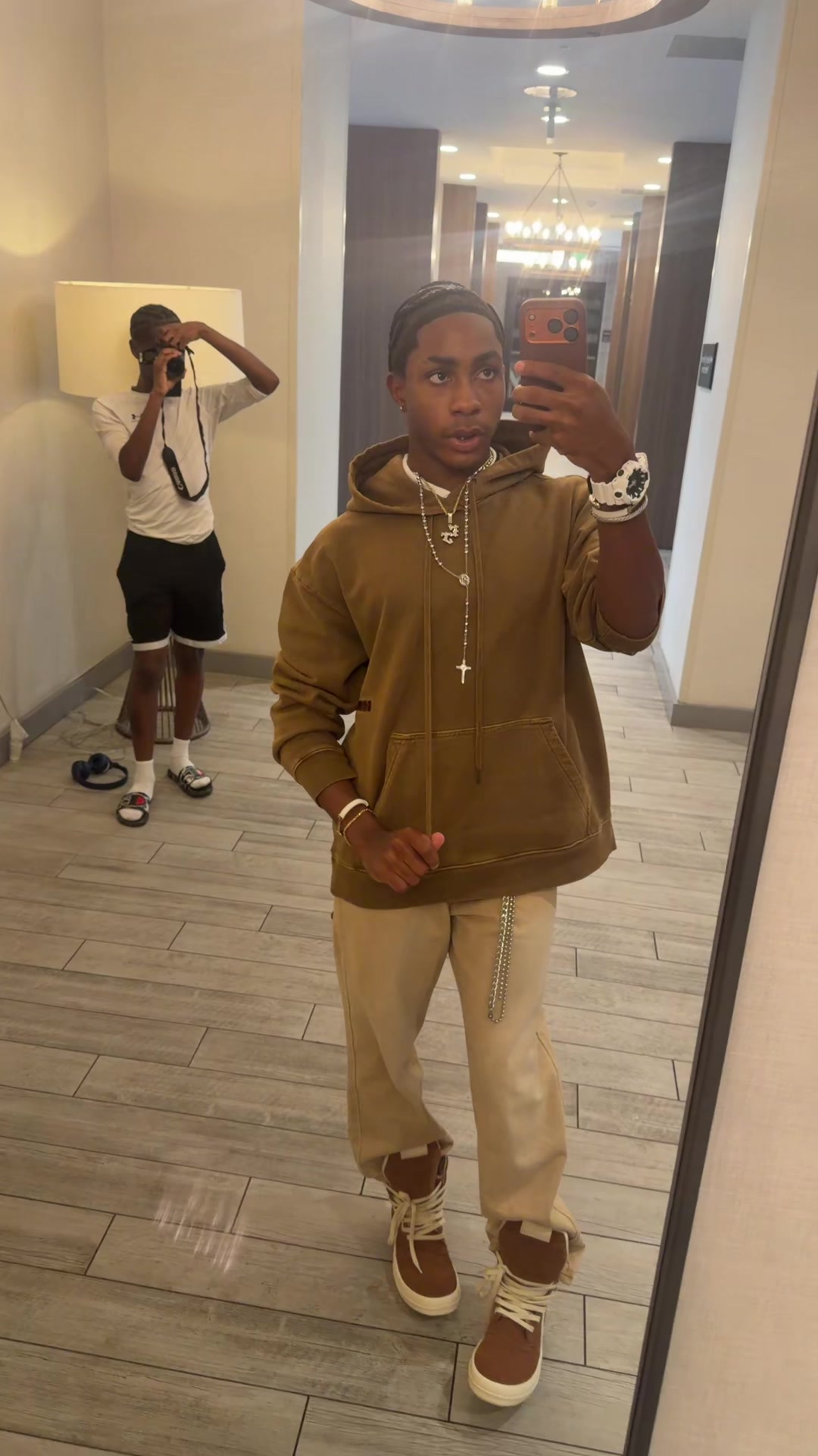 @ysl