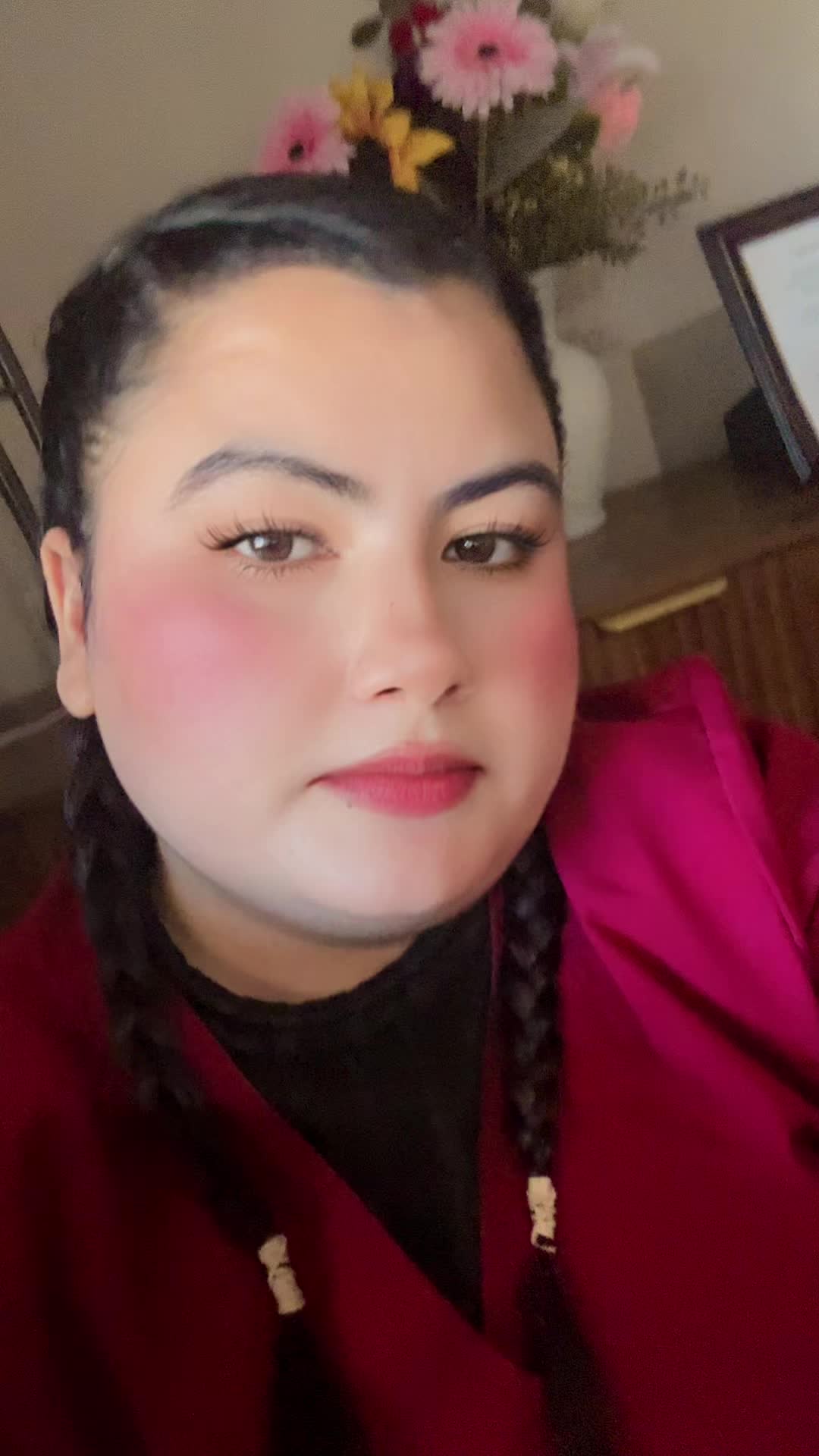 @Prinshu Sharma🇺🇸 🧿