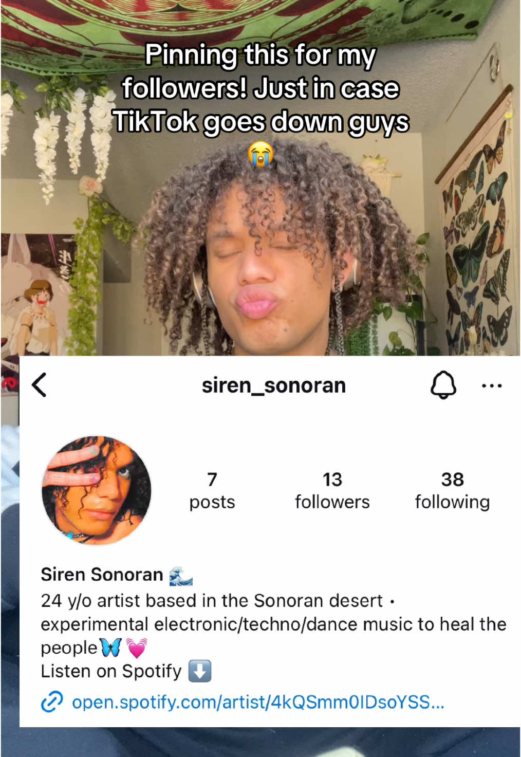 @Siren Sonoran 🌊