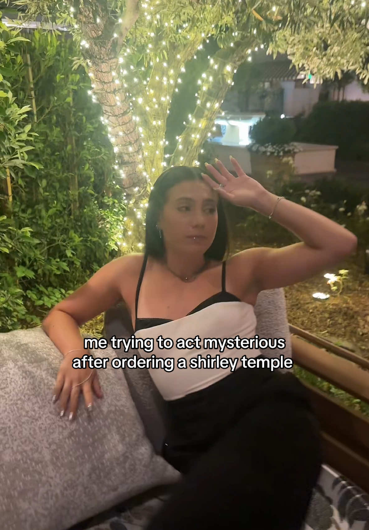 @TASH