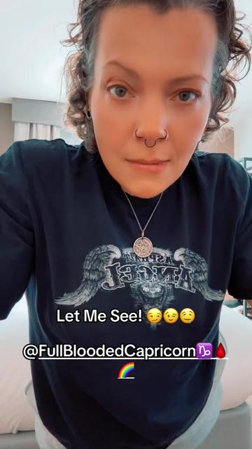 @🌈LunnaBell❌🌈