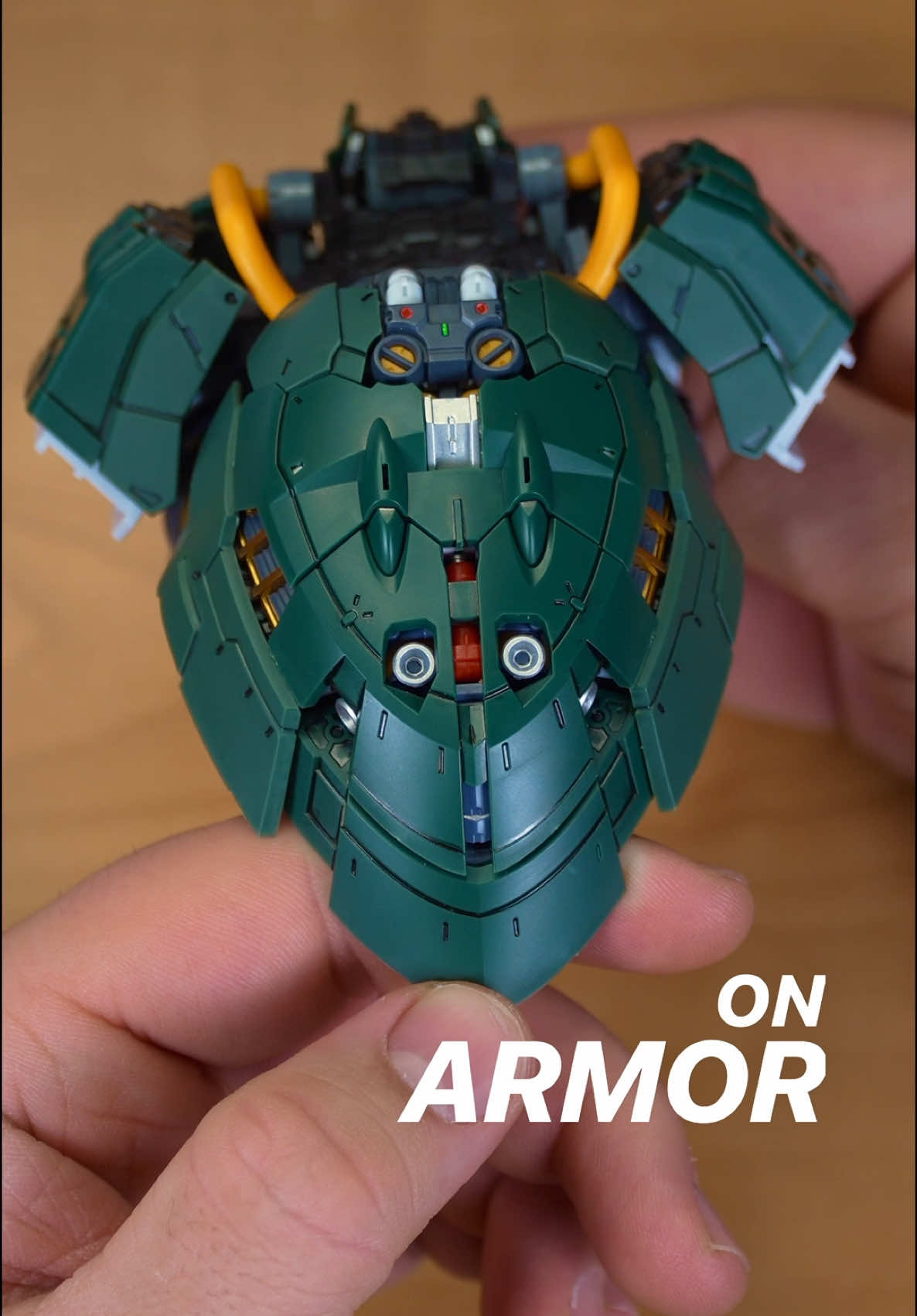 @Electro_Gunpla