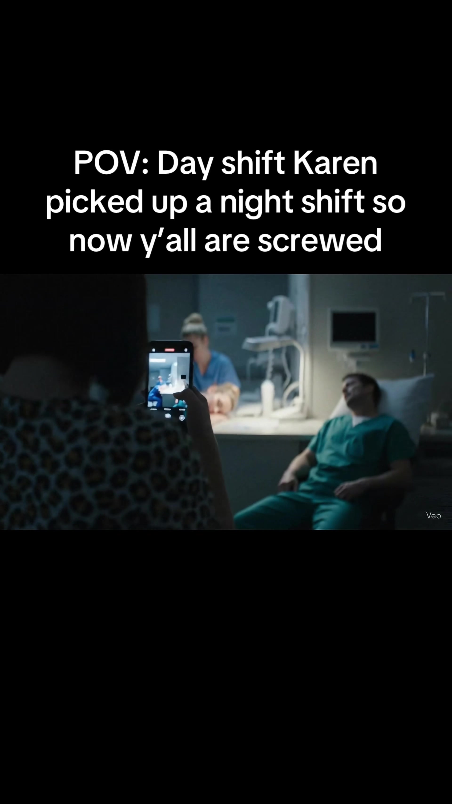 @Nursing AI