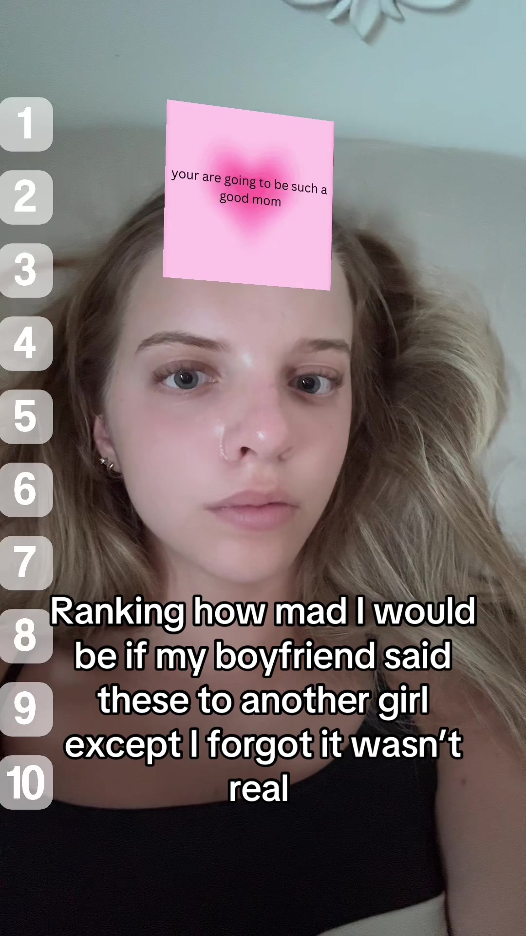 @ellie