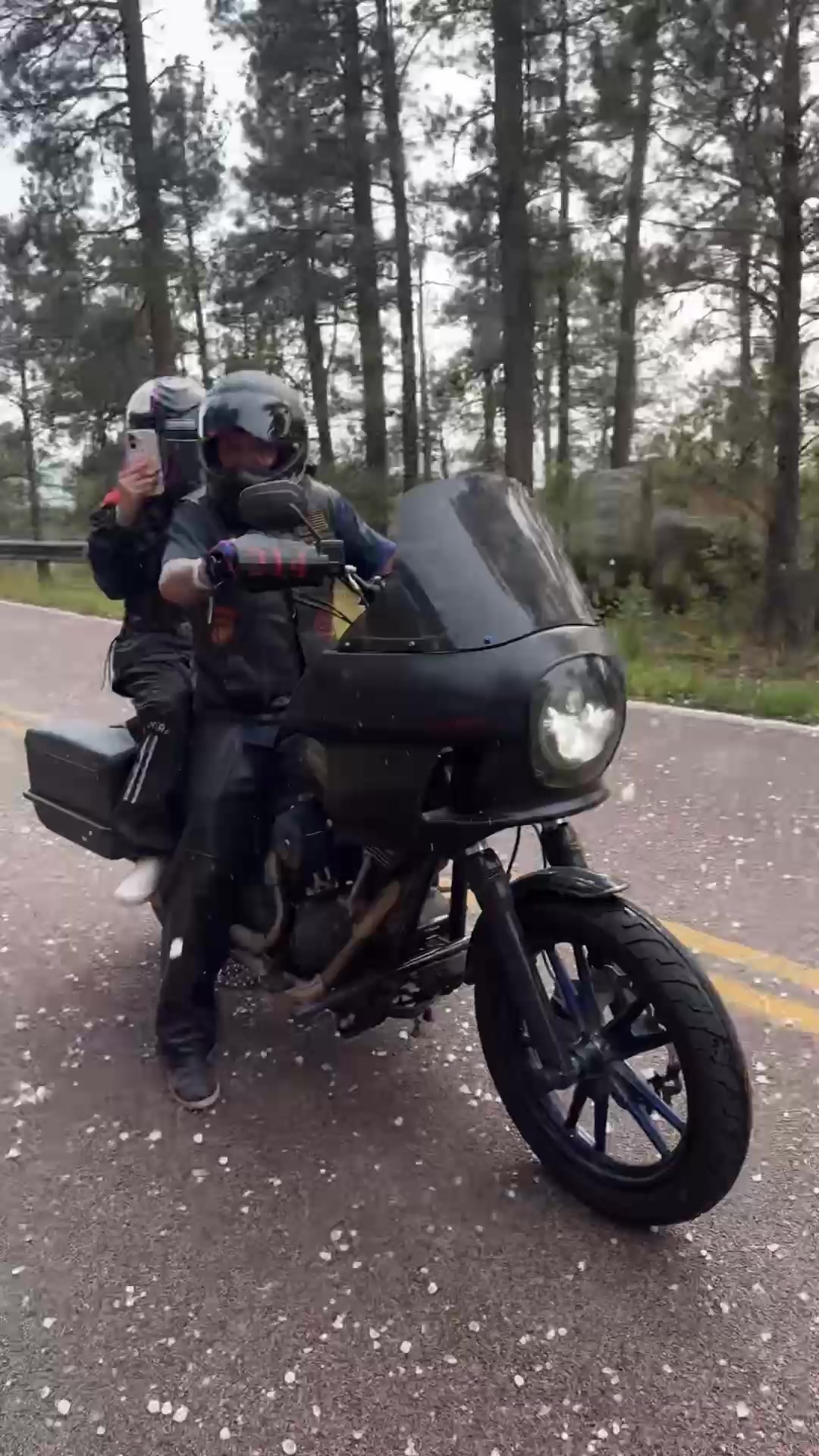@Wyomingfella5