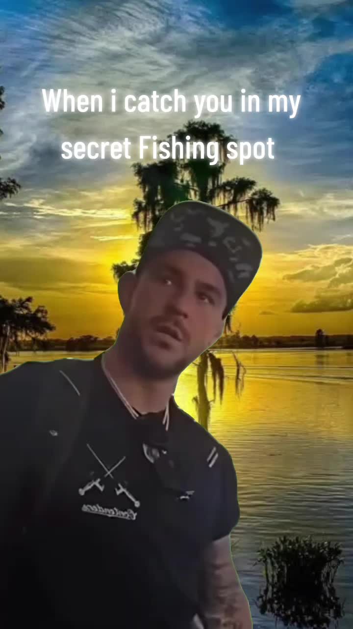 @Robb