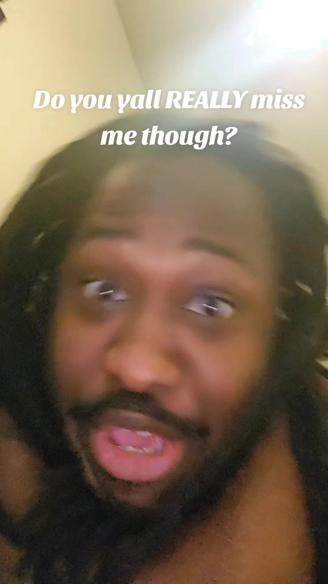 @TheCHOSENOneJones