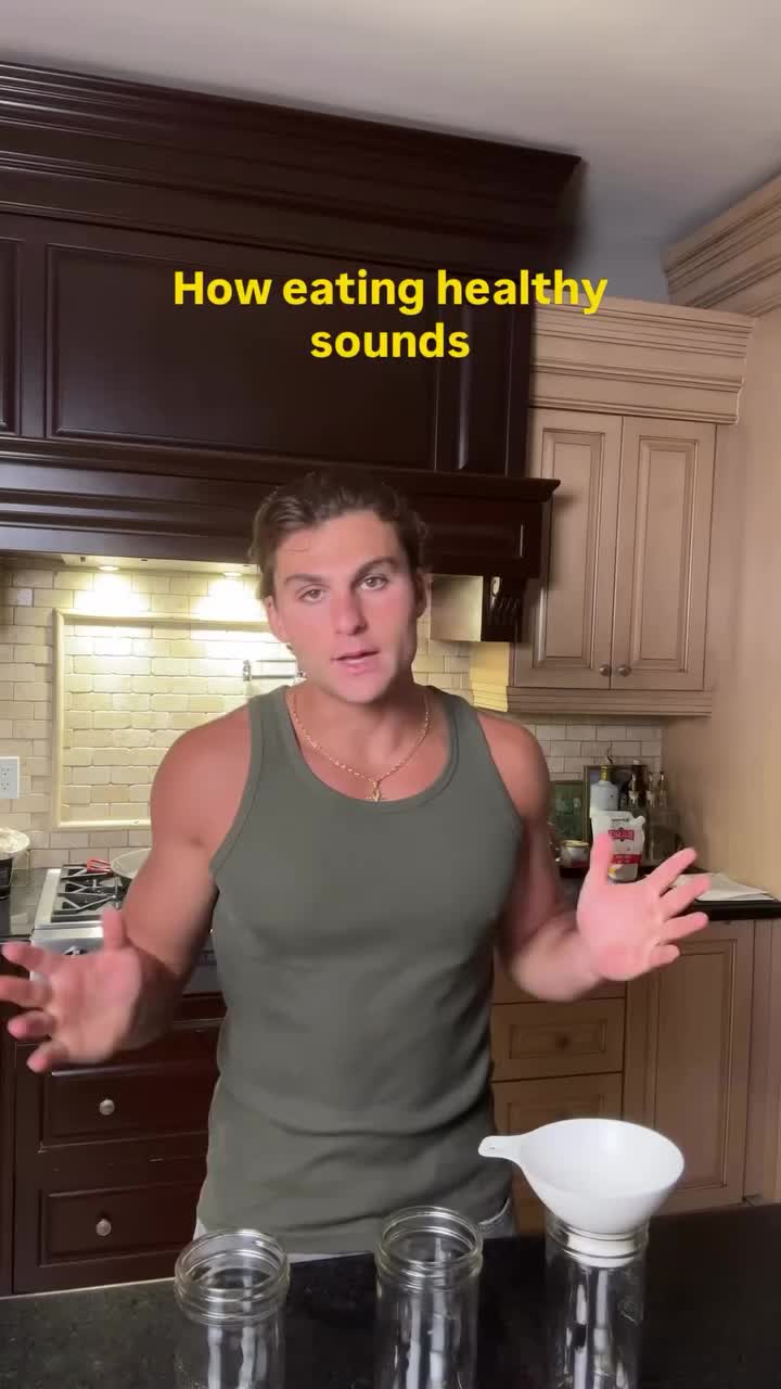 @anthonyslifeline