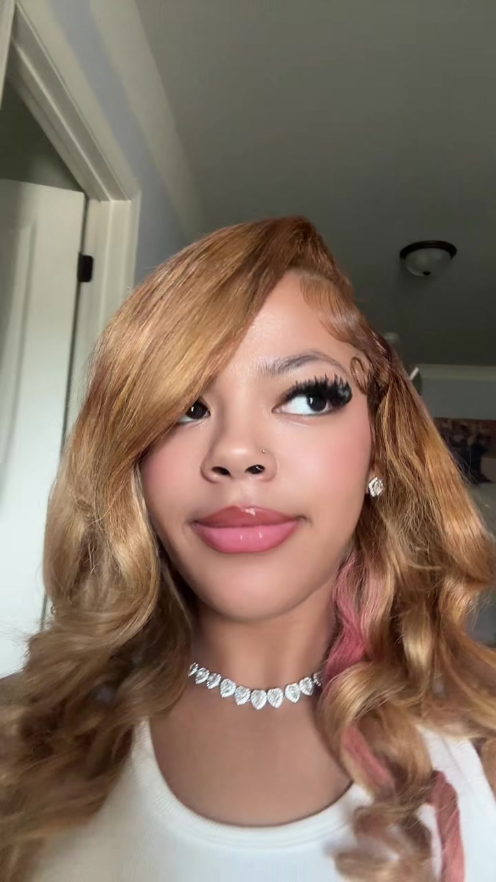 @kvlabrianne