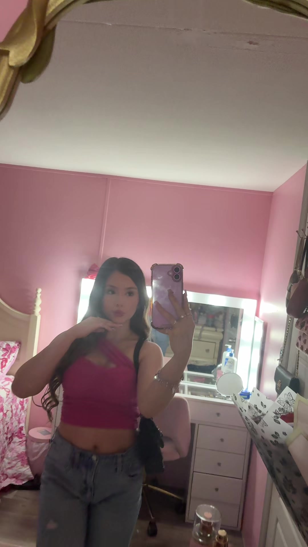 @Anahiiii