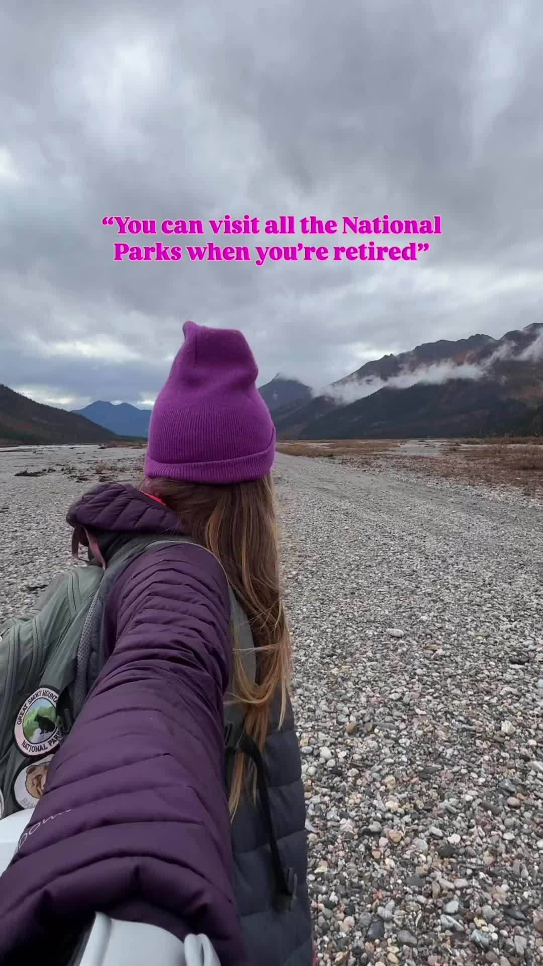 @Emily 💜