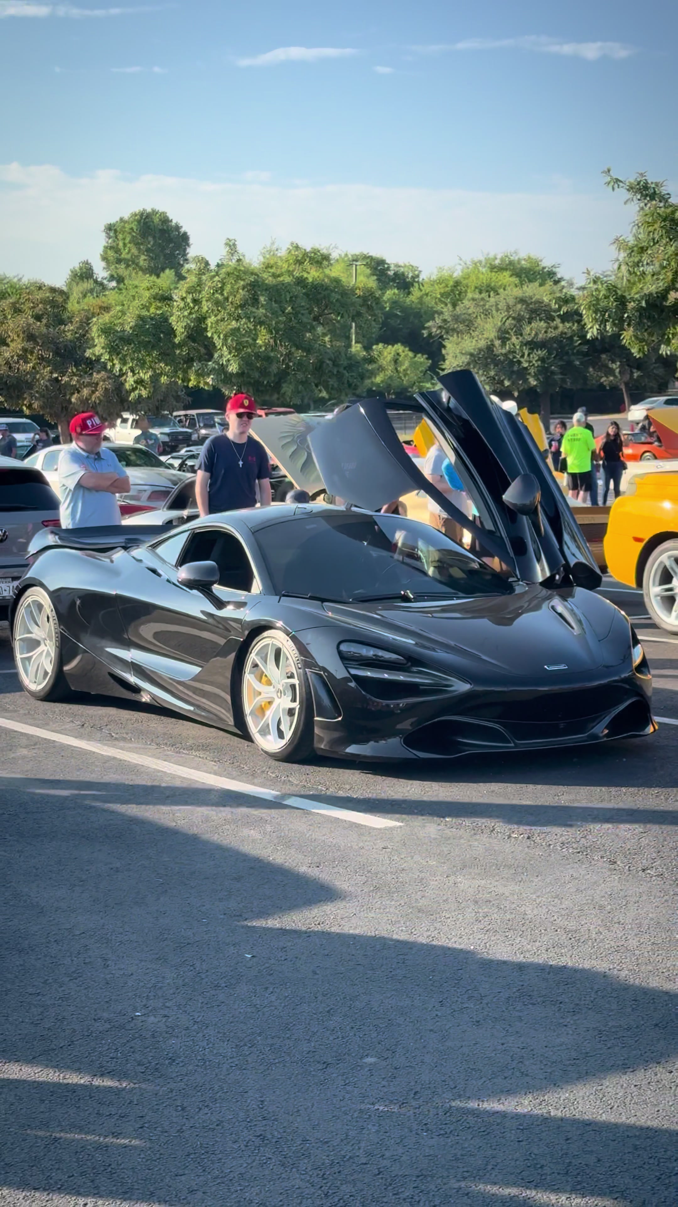@DADMOBILE Garage