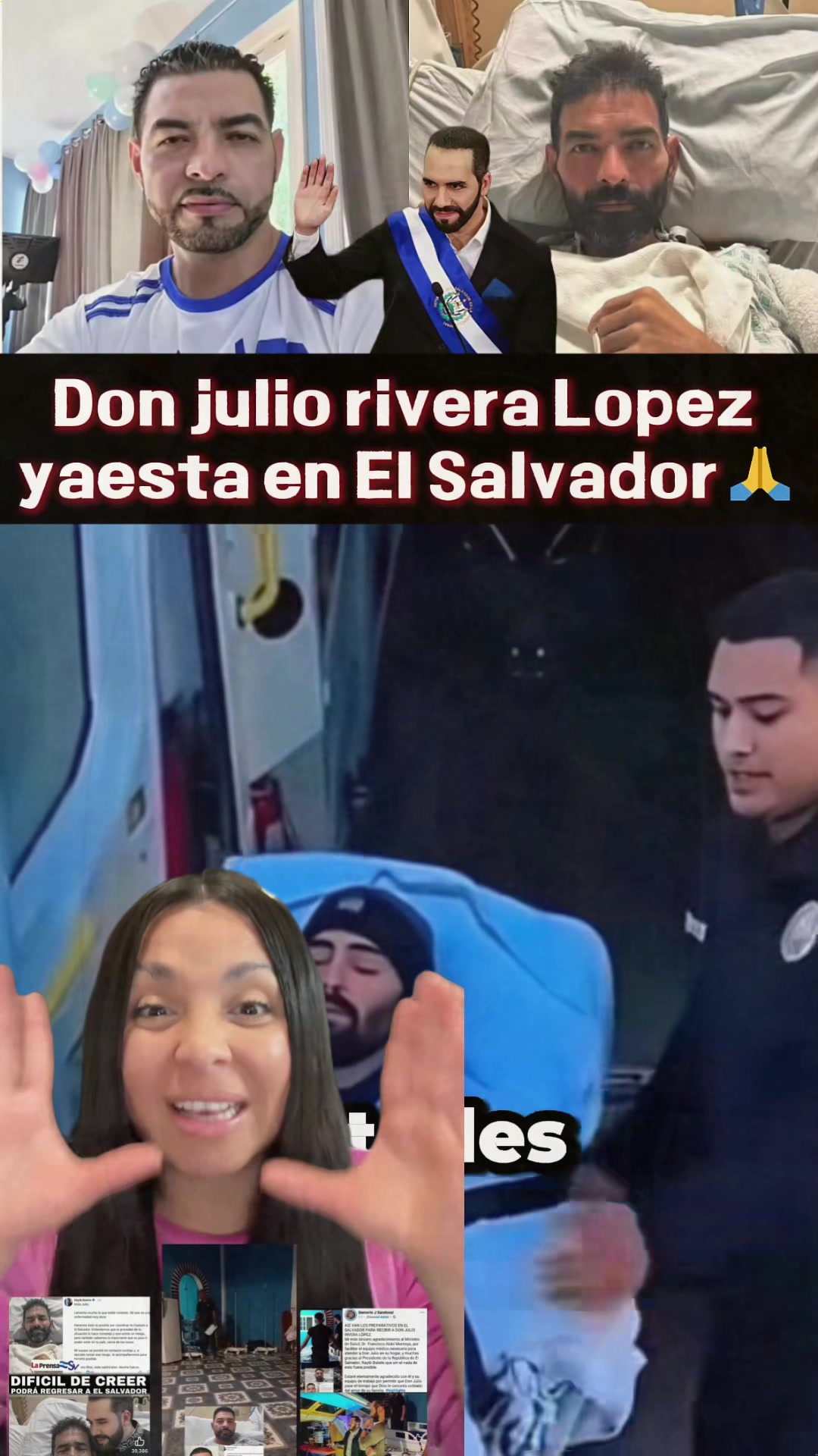 @fycggv