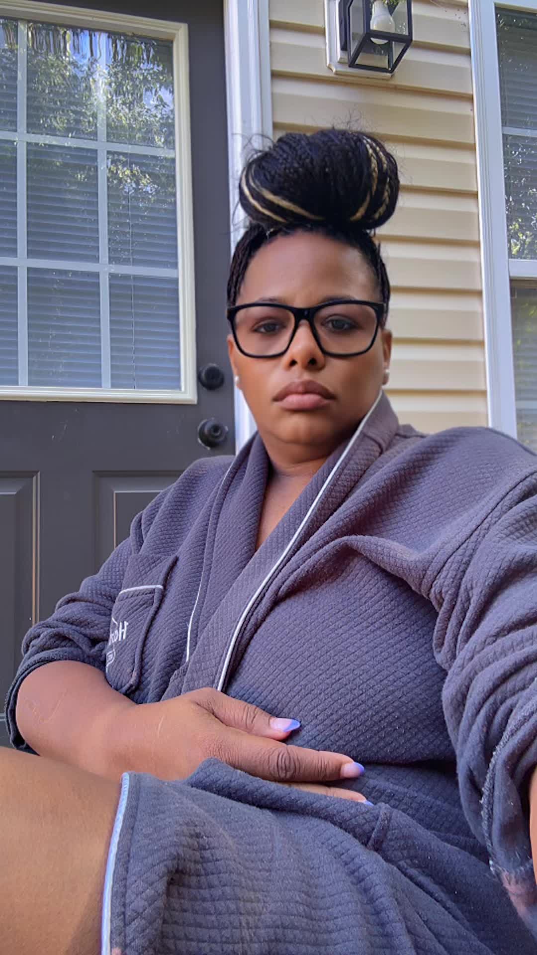@yolandaterrysav87