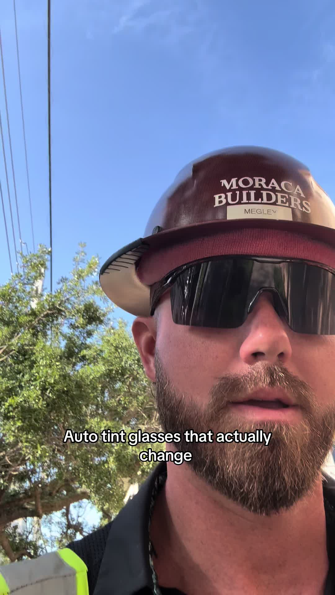 @gm.the.pm