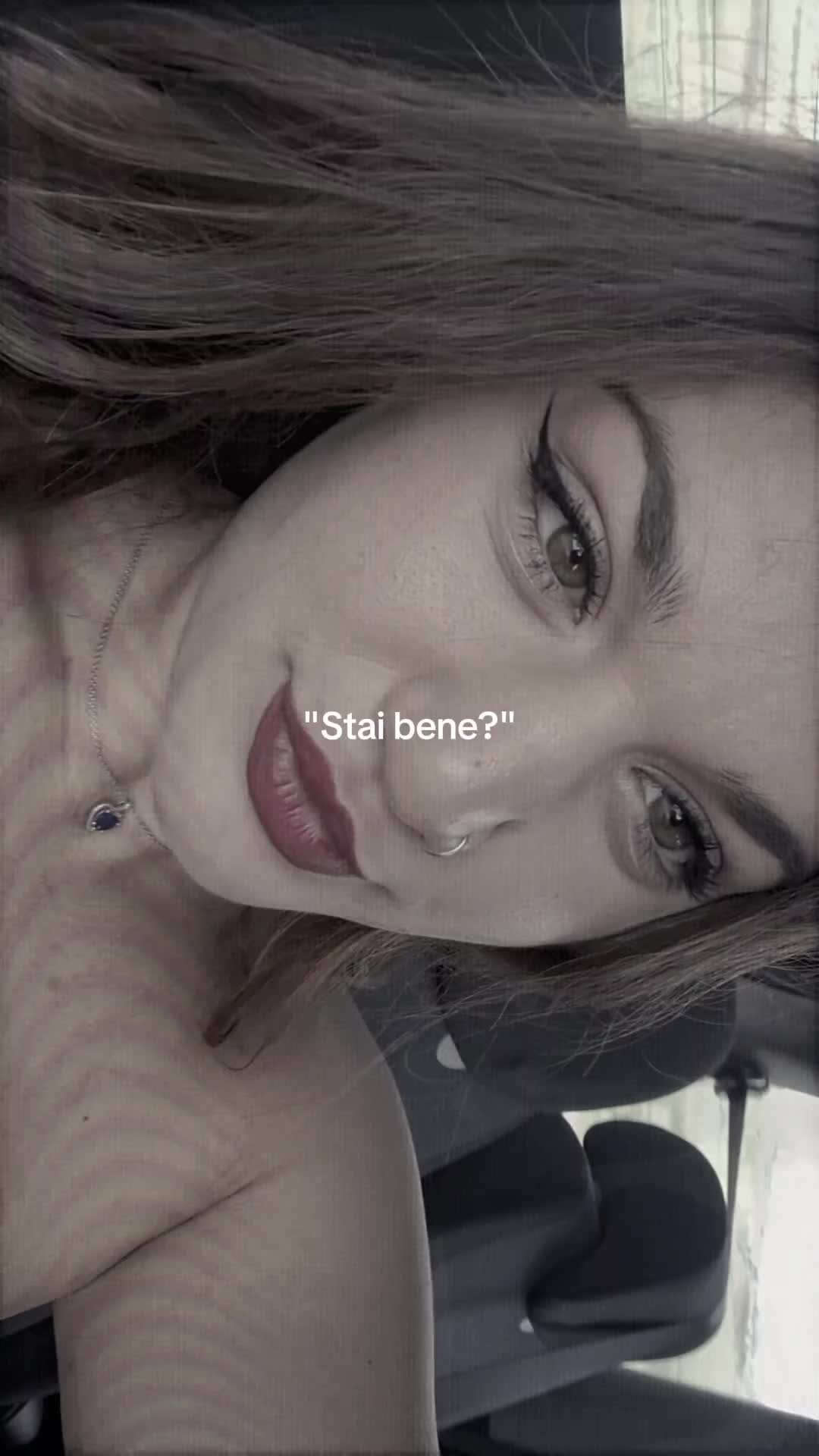 @Giulia Giunta🦋