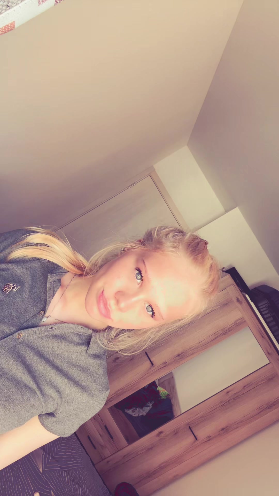 @тгк:alicess