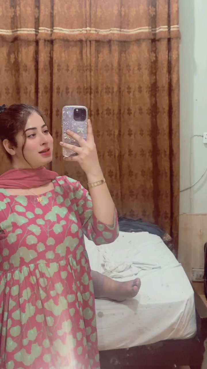 @حسینہ ❤️😍